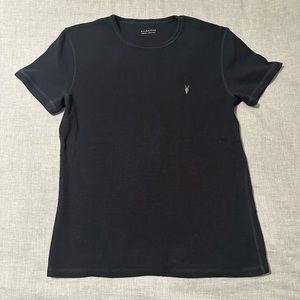All Saints Men’s T-Shirt